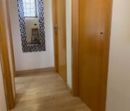 Дом в Торревьехе 80 кв.м с 3 спальнями у моря