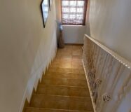 Дом в Торревьехе 80 кв.м с 3 спальнями у моря