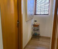 Дом в Торревьехе 80 кв.м с 3 спальнями у моря