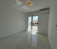 Ремонтированный дом с террасами в Коста Бланка 3 спальни