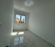 Ремонтированный дом с террасами в Коста Бланка 3 спальни