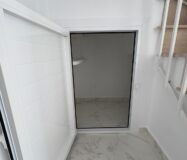 Ремонтированный дом с террасами в Коста Бланка 3 спальни