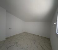 Ремонтированный дом с террасами в Коста Бланка 3 спальни