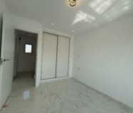 Ремонтированный дом с террасами в Коста Бланка 3 спальни