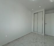 Ремонтированный дом с террасами в Коста Бланка 3 спальни