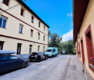 Апартаменты 58 кв.м в Овьедо с двумя спальнями