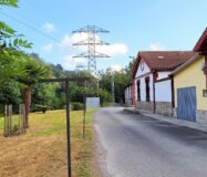 Апартаменты 58 кв.м в Овьедо с двумя спальнями