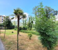 Апартаменты 58 кв.м в Овьедо с двумя спальнями