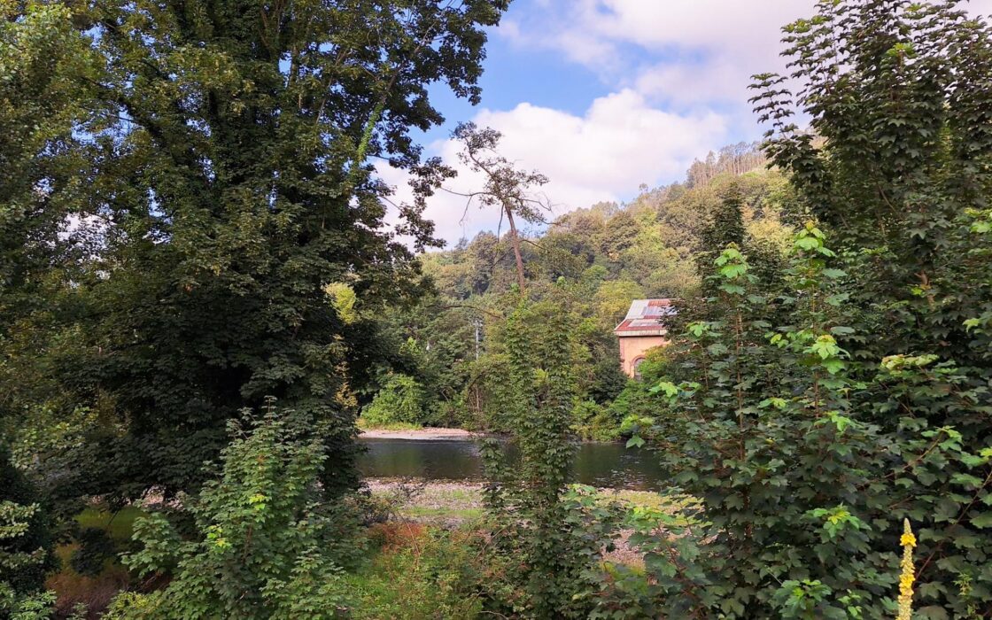 Апартаменты 58 кв.м в Овьедо с двумя спальнями