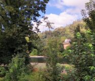 Апартаменты 58 кв.м в Овьедо с двумя спальнями