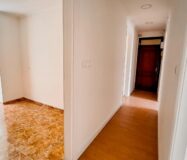 Апартаменты 58 кв.м в Овьедо с двумя спальнями