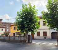 Апартаменты 58 кв.м в Овьедо с двумя спальнями