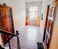 Апартаменты 58 кв.м в Овьедо с двумя спальнями