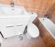 Апартаменты 58 кв.м в Овьедо с двумя спальнями