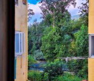 Апартаменты 58 кв.м в Овьедо с двумя спальнями