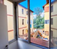 Апартаменты 58 кв.м в Овьедо с двумя спальнями