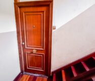 Апартаменты 58 кв.м в Овьедо с двумя спальнями