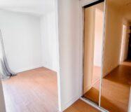 Апартаменты 58 кв.м в Овьедо с двумя спальнями