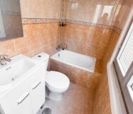 Апартаменты 58 кв.м в Овьедо с двумя спальнями