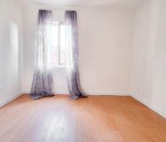 Апартаменты 58 кв.м в Овьедо с двумя спальнями