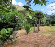 Апартаменты 58 кв.м в Овьедо с двумя спальнями