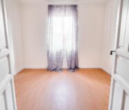 Апартаменты 58 кв.м в Овьедо с двумя спальнями