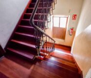 Апартаменты 58 кв.м в Овьедо с двумя спальнями