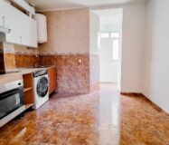 Апартаменты 58 кв.м в Овьедо с двумя спальнями