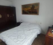 Апартаменты в Аликанте 79 кв.м с балконом и террасой