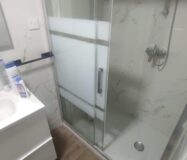 Апартаменты в Аликанте 79 кв.м с балконом и террасой