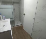 Апартаменты в Аликанте 79 кв.м с балконом и террасой