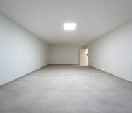 Сучасна вілла в Альбирі 339 кв.м з приватним басейном