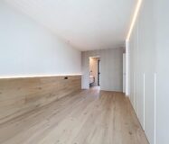 Сучасна вілла в Альбирі 339 кв.м з приватним басейном