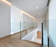 Сучасна вілла в Альбирі 339 кв.м з приватним басейном