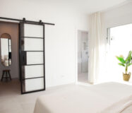 Таунхаус з терасою в Алоха Гольф, 385 кв.м, Marbella