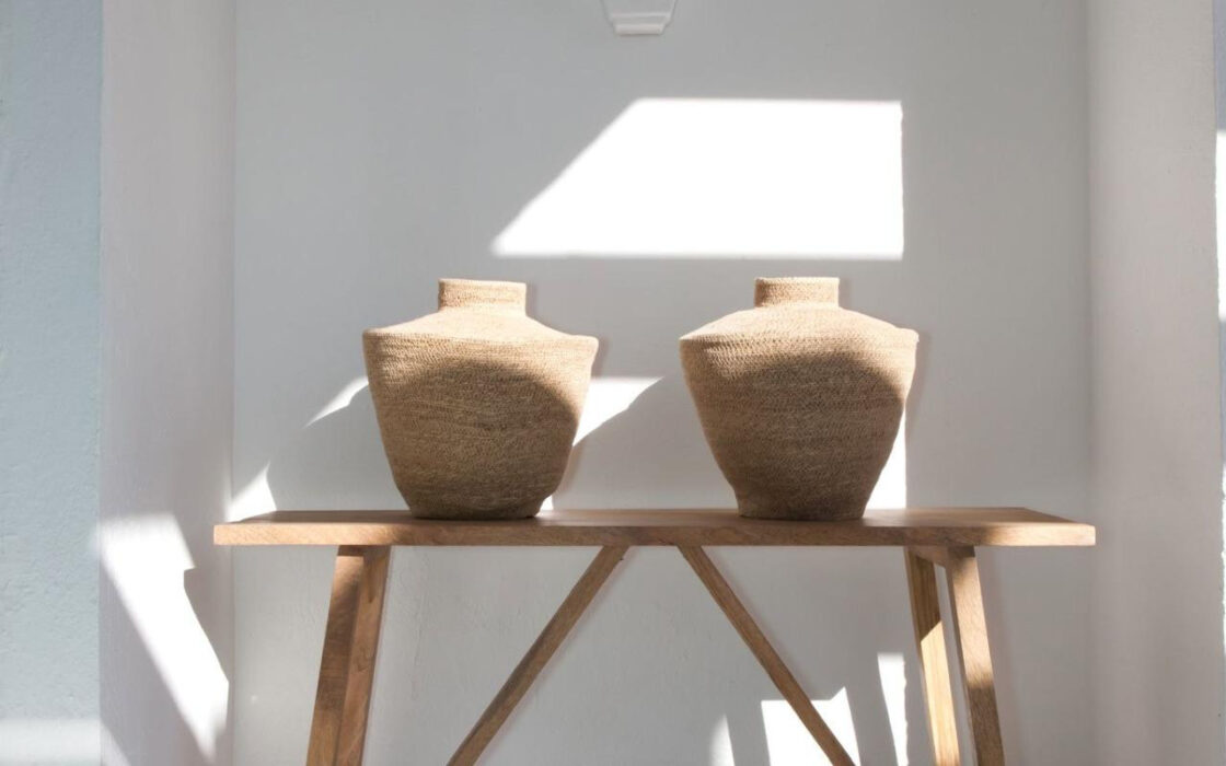 Таунхаус з терасою в Алоха Гольф, 385 кв.м, Marbella