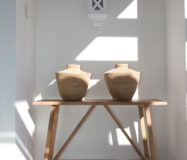 Таунхаус з терасою в Алоха Гольф, 385 кв.м, Marbella