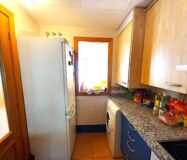 Дом в Финестрате 128 кв.м, 3 спальни, вид на море