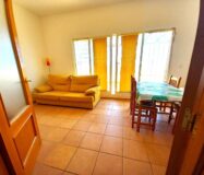 Дом в Финестрате 128 кв.м, 3 спальни, вид на море