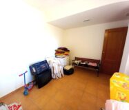 Дом в Финестрате 128 кв.м, 3 спальни, вид на море