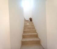 Дом в Финестрате 128 кв.м, 3 спальни, вид на море