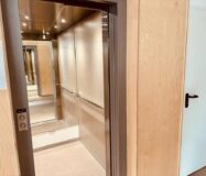 Апартаменти 103 кв.м у моря в Аликанте з терасою