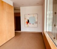 Апартаменти 103 кв.м у моря в Аликанте з терасою