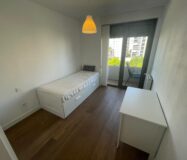 Апартаменти 103 кв.м у моря в Аликанте з терасою