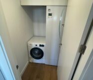 Апартаменти 103 кв.м у моря в Аликанте з терасою