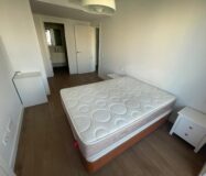 Апартаменти 103 кв.м у моря в Аликанте з терасою