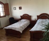 Дуплексный пентхаус 120 кв.м у моря в Порт Саплая