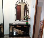 Квартира с балконом в Сан-Висенте, 3 комнаты, 82 кв.м.