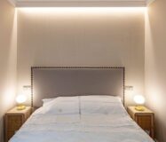 Апартаменты в Мадриде, 113 кв.м, балкон, район Гоя