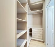 Апартаменты в Мадриде, 113 кв.м, балкон, район Гоя